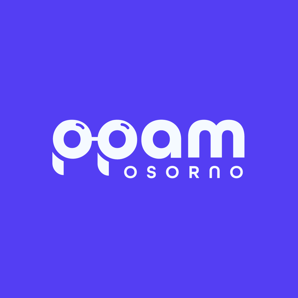 PPAM